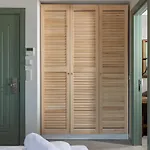 Cumbalica Garden Çeşme