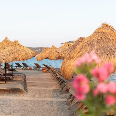 Hotel Cumbalica Garden