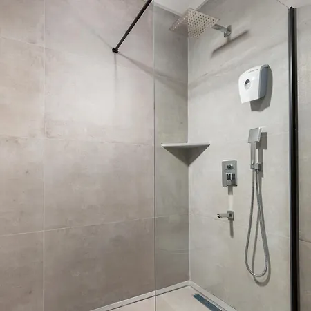 Cumbalica Garden 酒店 Çeşme