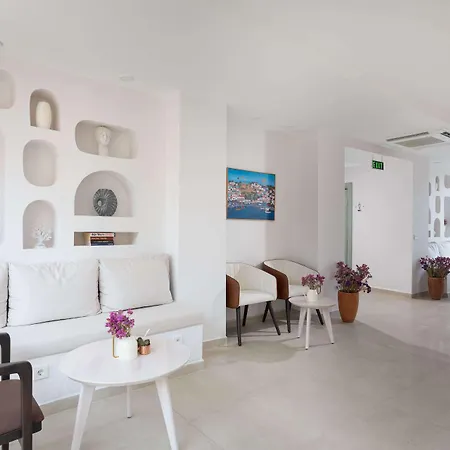 Cumbalica Garden Çeşme