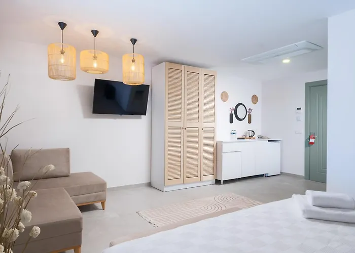 Cumbalica Garden Hotel *