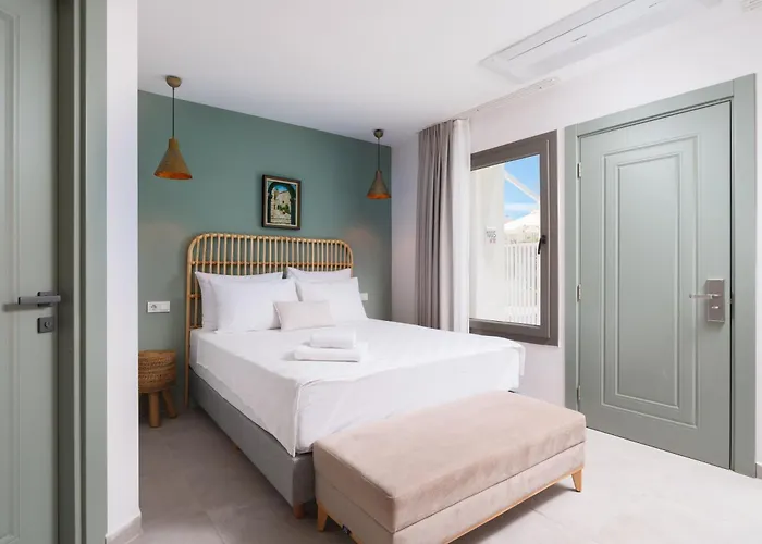 Cumbalica Garden Hotel