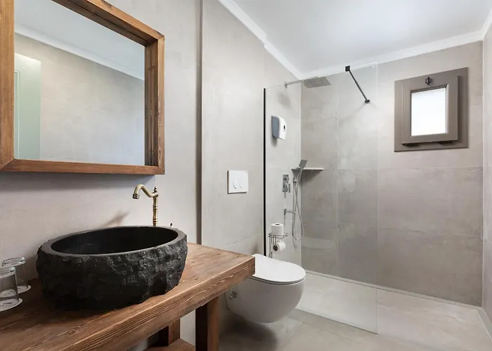 Hotel Cumbalica Garden *