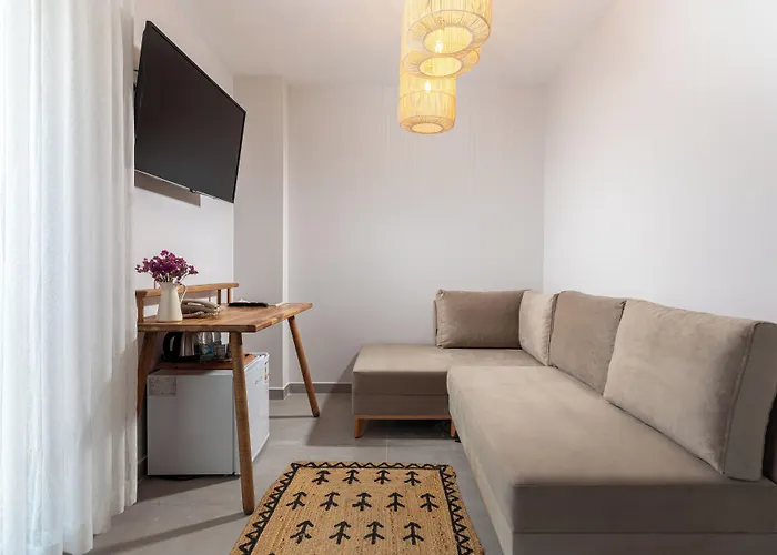 Hotel Cumbalica Garden